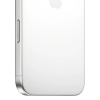 Смартфон Apple iPhone 16 Pro 128GB, White Titanium (без Rustore)