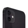 Смартфон Apple iPhone 12 256GB, Black (без Rustore)