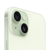 Смартфон Apple iPhone 15 Plus 128GB, Green (без Rustore)