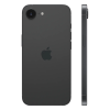 Смартфон Apple iPhone 16e 256GB, Black (без Rustore)