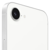 Смартфон Apple iPhone 16e 512GB, White (без Rustore)