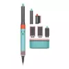 Стайлер Dyson Airwrap Complete Long HS05 + подарочный футляр, Ceramic Pop