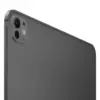 Планшет Apple iPad Pro 11'' (2024) Wi-Fi + Cellular 256GB, Space Black