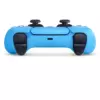 Геймпад Sony DualSense для PS5, Blue