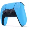 Геймпад Sony DualSense для PS5, Blue