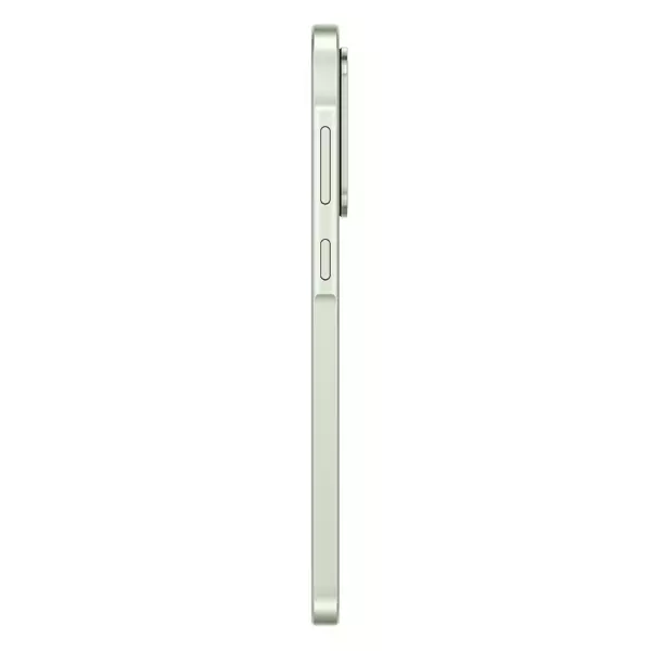 Смартфон Samsung Galaxy A36 5G 8/128GB, Lime