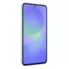 Смартфон Samsung Galaxy A36 5G 8/128GB, Lime