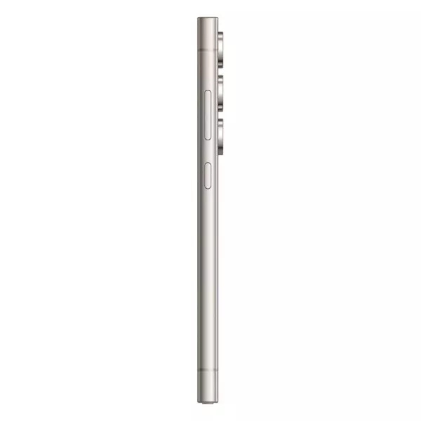 Смартфон Samsung Galaxy S24 Ultra 12/1TB, Titanium Orange
