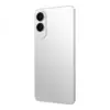 Смартфон Samsung Galaxy S25 Edge 12/256GB, Titanium Silver