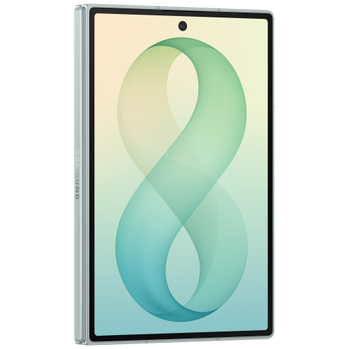Смартфон Samsung Galaxy Z Fold 8 12/512GB, Pistachio