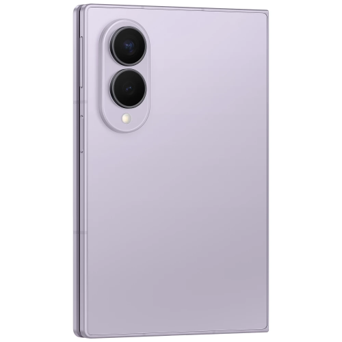 Смартфон Samsung Galaxy Z Fold 8 16/1TB, Lavender