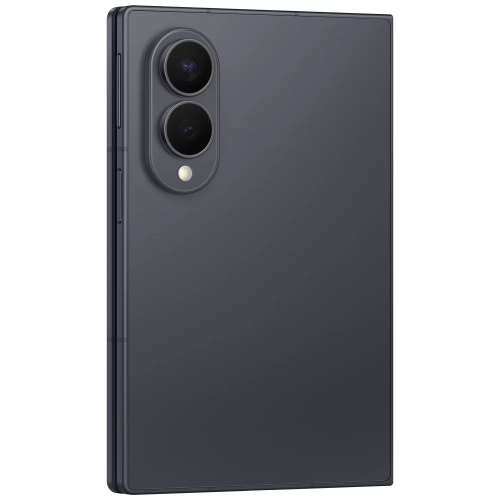 Смартфон Samsung Galaxy Z Fold 8 12/256GB, Graphite