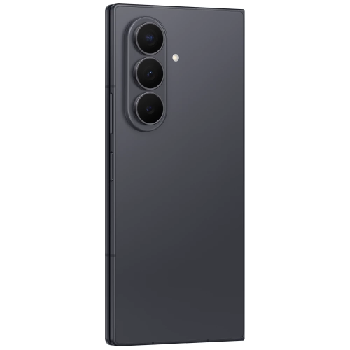 Смартфон Samsung Galaxy Z Fold 8 Ultra 16/1TB, Graphite