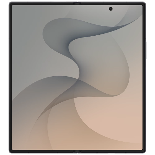 Смартфон Samsung Galaxy Z Fold 8 Ultra 16/1TB, Graphite